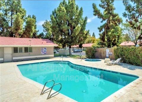 82814 Crawford Dr, Indio, CA 92201 photo 20