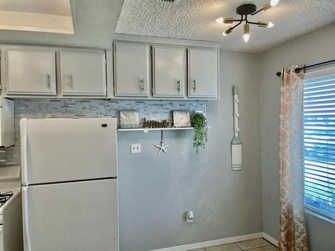 82814 Crawford Dr, Indio, CA 92201 photo 12