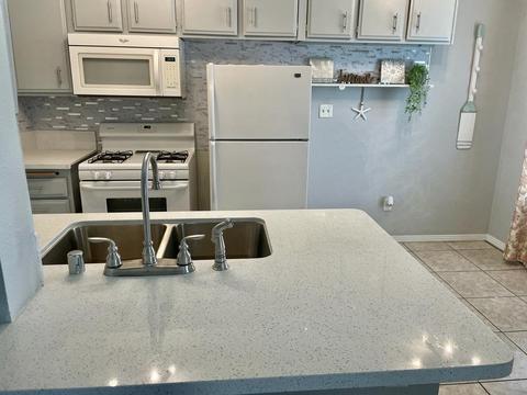82814 Crawford Dr, Indio, CA 92201 photo 3