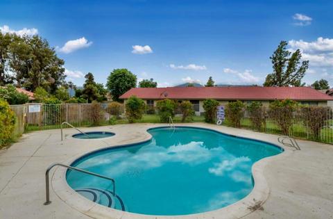 82814 Crawford Dr, Indio, CA 92201 photo 19