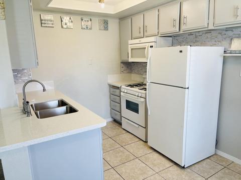 82814 Crawford Dr, Indio, CA 92201 photo 5