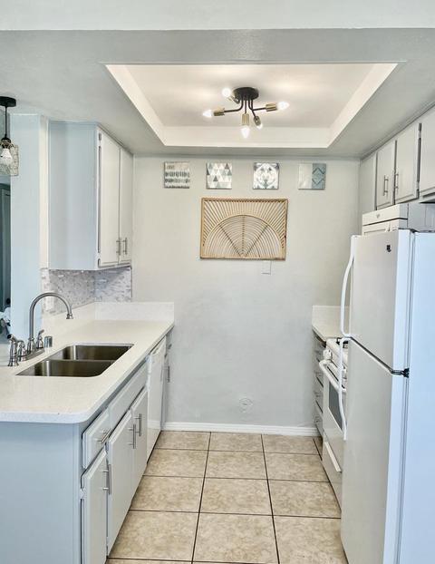 82814 Crawford Dr, Indio, CA 92201 photo 13