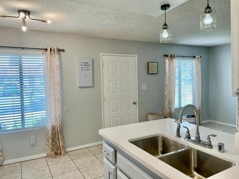 82814 Crawford Dr, Indio, CA 92201 photo 2