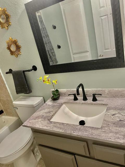 82814 Crawford Dr, Indio, CA 92201 photo 15