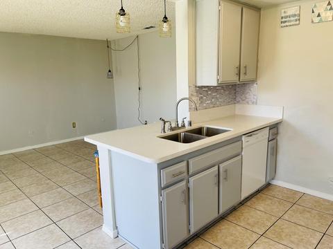 82814 Crawford Dr, Indio, CA 92201 photo 6
