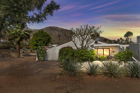 72781 Sage Ct, Palm Desert, CA 92260