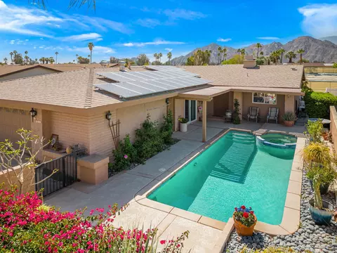 76843 Oklahoma Ave, Palm Desert, CA 92211