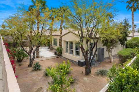 81768 Daniel Dr, La Quinta, CA 92253