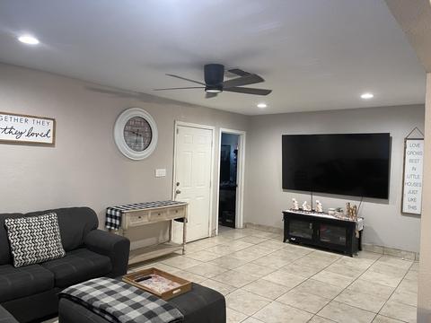 53246 Calle Avila, Coachella, CA 92236