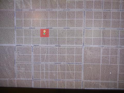 0 Sheperd Ct, Apple Valley, CA 92307