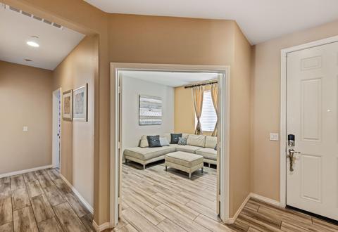 82970 Wordsworth Ct, Indio, CA 92201 photo 16