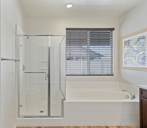 82970 Wordsworth Ct, Indio, CA 92201 photo 12