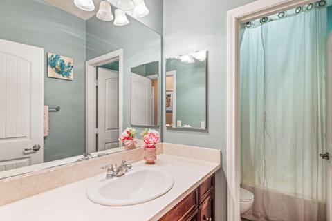 82970 Wordsworth Ct, Indio, CA 92201 photo 14