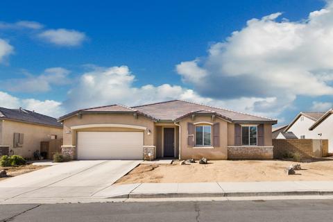 82970 Wordsworth Ct, Indio, CA 92201 photo 2