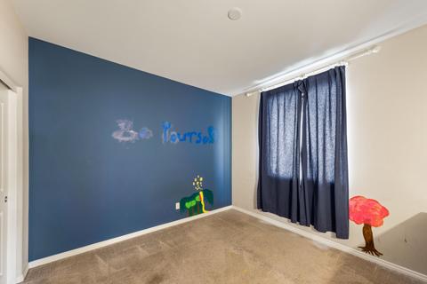 82970 Wordsworth Ct, Indio, CA 92201 photo 15
