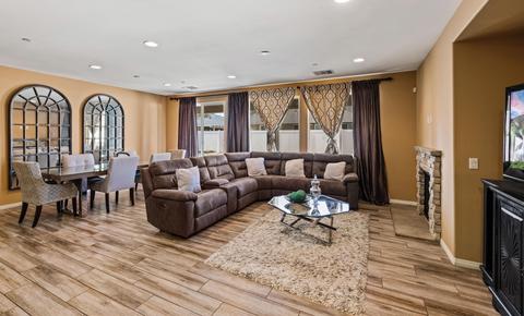 82970 Wordsworth Ct, Indio, CA 92201 photo 4
