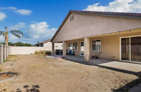 82970 Wordsworth Ct, Indio, CA 92201 photo 20