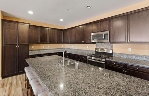 82970 Wordsworth Ct, Indio, CA 92201 photo 8