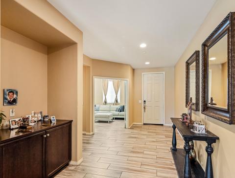 82970 Wordsworth Ct, Indio, CA 92201 photo 3