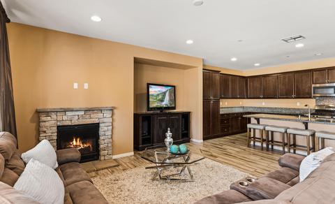 82970 Wordsworth Ct, Indio, CA 92201 photo 5
