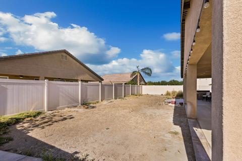 82970 Wordsworth Ct, Indio, CA 92201 photo 21