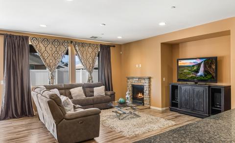 82970 Wordsworth Ct, Indio, CA 92201