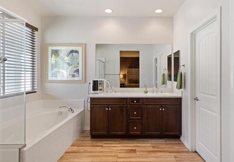 82970 Wordsworth Ct, Indio, CA 92201 photo 11