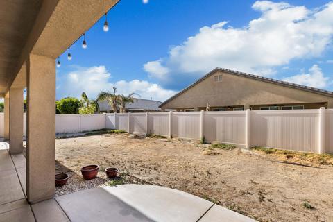 82970 Wordsworth Ct, Indio, CA 92201 photo 22