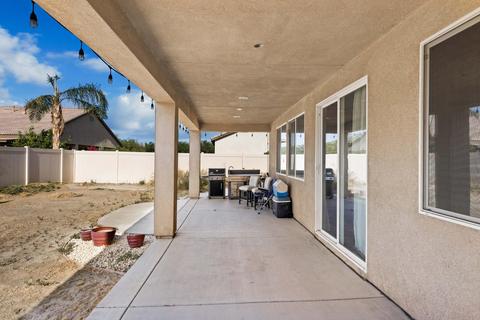 82970 Wordsworth Ct, Indio, CA 92201 photo 18
