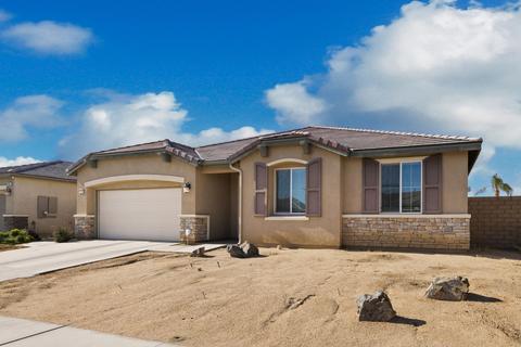 82970 Wordsworth Ct, Indio, CA 92201 photo 19