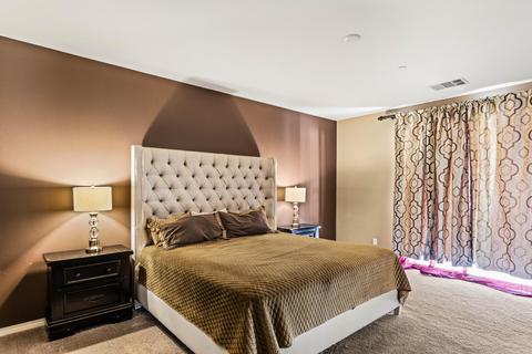 82970 Wordsworth Ct, Indio, CA 92201 photo 9