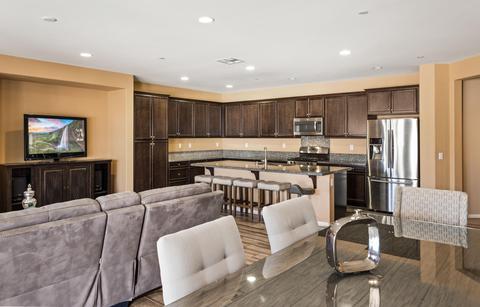 82970 Wordsworth Ct, Indio, CA 92201 photo 7