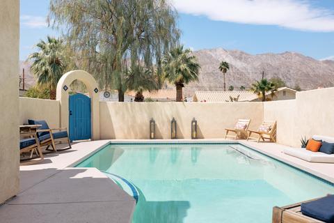 53660 Avenida Mendoza, La Quinta, CA 92253