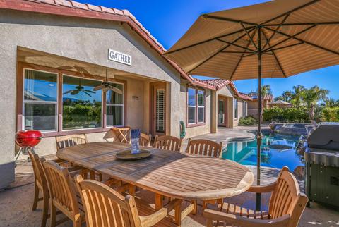 5 Lake Mendocino Dr, Rancho Mirage, CA 92270