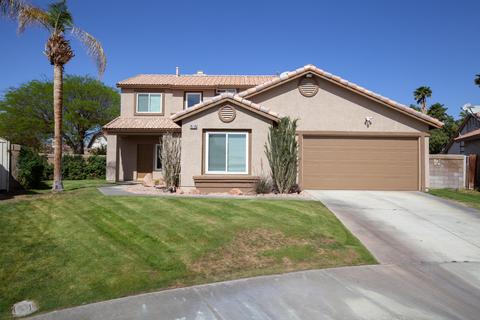 79175 Kara Ct, La Quinta, CA 92253