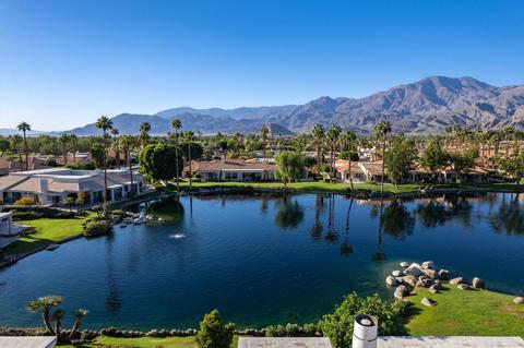 80544 Pebble Bch, La Quinta, CA 92253