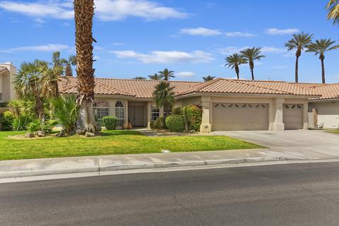 44401 Indian Canyon Ln, Palm Desert, CA 92260