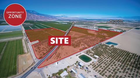 69245 Polk St, Thermal, CA 92274