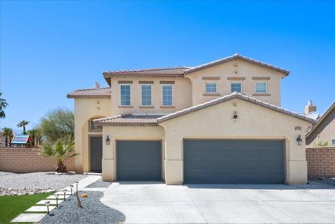 37567 Waveney St, Indio, CA 92203