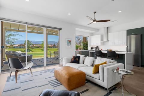 29 Pine Valley Dr, Rancho Mirage, CA 92270