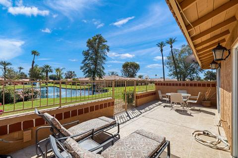 49250 Garland St, Indio, CA 92201