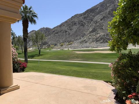 54853 Riviera, La Quinta, CA 92253