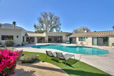46370 Ocotillo Dr, Palm Desert, CA 92260