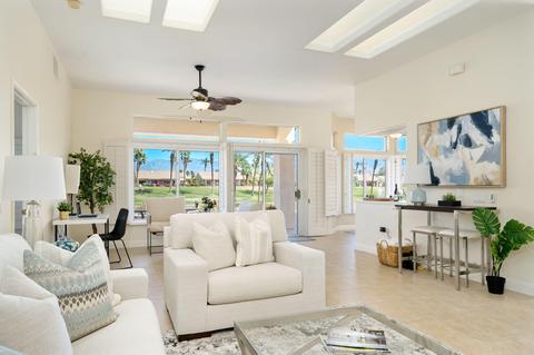 78320 Willowrich Dr, Palm Desert, CA 92211