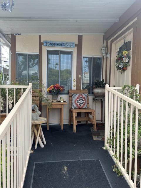 721 N Sunset Ave #36, Banning, CA 92220 photo 1