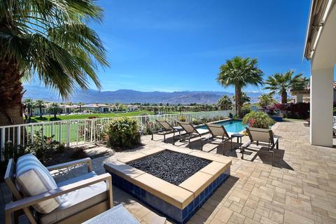 75693 Via Stia, Indian Wells, CA 92210