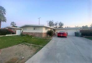 43885 Marigold Dr, Palm Desert, CA 92260