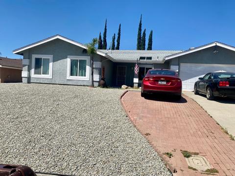 5734 Louise St, San Bernardino, CA 92407