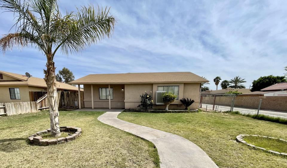 130 E 14th Ave, Blythe, CA 92225 24 Photos MLS 219093837 Movoto