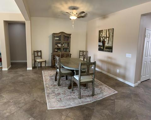 82515 Grass Flat Ln, Indio, CA 92203 photo 9